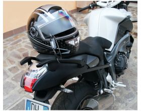 ΚΛΕΙΔΑΡΙΑ ΚΡΑΝΟΥΣ LAMPA - Portex με συνδυασμό | 90596 - 