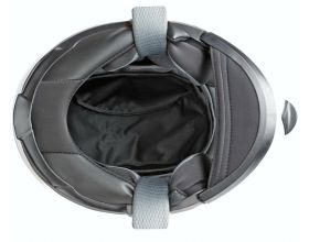 ΦΑΛΑΠΑ LAMPA - Head-Cap | 91423 - 