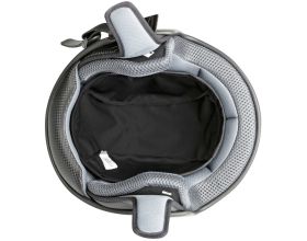 ΦΑΛΑΠΑ LAMPA - Head-Cap | 91423 - 
