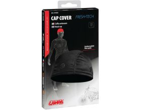 ΦΑΛΑΠΑ LAMPA - Head-Cap | 91423 - 