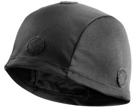 ΦΑΛΑΠΑ LAMPA - Head-Cap | 91423 ΦΑΛΑΠΑ LAMPA - Head-Cap | 91423