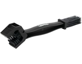 Lampa βούρτσα καθαρισμού αλυσίδας 94820