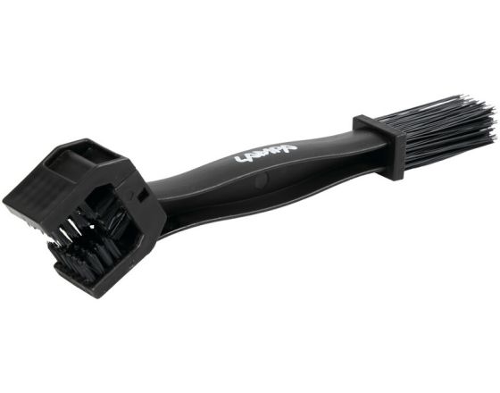 Lampa βούρτσα καθαρισμού αλυσίδας 94820