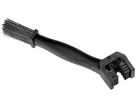 Lampa βούρτσα καθαρισμού αλυσίδας 94820 - 