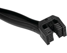 Lampa βούρτσα καθαρισμού αλυσίδας 94820 - 