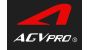 AGVpro