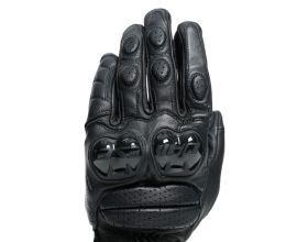 ΓΑΝΤΙΑ ΜΗΧΑΝΗΣ DAINESE - Impeto Gloves black - 