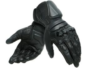 ΓΑΝΤΙΑ ΜΗΧΑΝΗΣ DAINESE - Impeto Gloves black