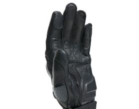 ΓΑΝΤΙΑ ΜΗΧΑΝΗΣ DAINESE - Impeto Gloves black - 