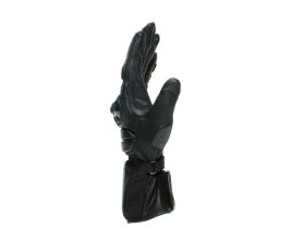 ΓΑΝΤΙΑ ΜΗΧΑΝΗΣ DAINESE - Impeto Gloves black - 
