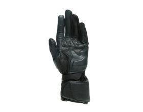 ΓΑΝΤΙΑ ΜΗΧΑΝΗΣ DAINESE - Impeto Gloves black - 