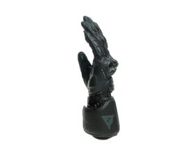 ΓΑΝΤΙΑ ΜΗΧΑΝΗΣ DAINESE - Impeto Gloves black - 