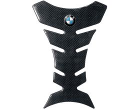 Αυτοκόλητο ρεζερβουάρ carbon Pro-X5 BMW Αυτοκόλητο ρεζερβουάρ carbon Pro-X5 BMW