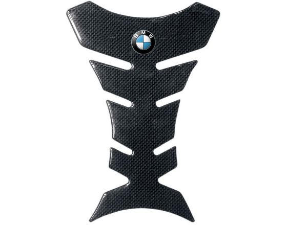 Αυτοκόλητο ρεζερβουάρ carbon Pro-X5 BMW Αυτοκόλητο ρεζερβουάρ carbon Pro-X5 BMW
