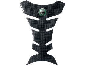 Αυτοκόλητο ρεζερβουάρ carbon Pro-X5 Benelli Αυτοκόλητο ρεζερβουάρ carbon Pro-X5 Benelli