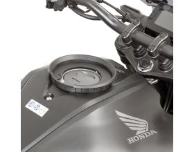 TANKLOCK KIT GIVI - BF41 TANKLOCK KIT GIVI - BF41