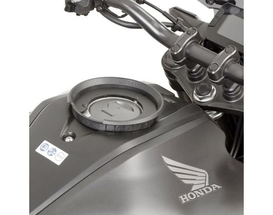 TANKLOCK KIT GIVI - BF41 TANKLOCK KIT GIVI - BF41