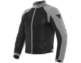 ΜΠΟΥΦΑΝ ΜΗΧΑΝΗΣ DAINESE - Sevilla Air Tex black/charcoal-gray