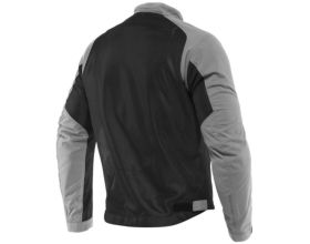 ΜΠΟΥΦΑΝ ΜΗΧΑΝΗΣ DAINESE - Sevilla Air Tex black/charcoal-gray -  ΜΠΟΥΦΑΝ ΜΗΧΑΝΗΣ DAINESE - Sevilla Air Tex black/charcoal-gray -
