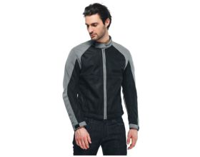 ΜΠΟΥΦΑΝ ΜΗΧΑΝΗΣ DAINESE - Sevilla Air Tex black/charcoal-gray -  ΜΠΟΥΦΑΝ ΜΗΧΑΝΗΣ DAINESE - Sevilla Air Tex black/charcoal-gray -