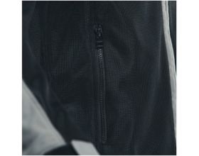 ΜΠΟΥΦΑΝ ΜΗΧΑΝΗΣ DAINESE - Sevilla Air Tex black/charcoal-gray -  ΜΠΟΥΦΑΝ ΜΗΧΑΝΗΣ DAINESE - Sevilla Air Tex black/charcoal-gray -