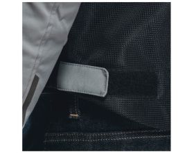 ΜΠΟΥΦΑΝ ΜΗΧΑΝΗΣ DAINESE - Sevilla Air Tex black/charcoal-gray -  ΜΠΟΥΦΑΝ ΜΗΧΑΝΗΣ DAINESE - Sevilla Air Tex black/charcoal-gray -
