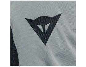 ΜΠΟΥΦΑΝ ΜΗΧΑΝΗΣ DAINESE - Sevilla Air Tex black/charcoal-gray -  ΜΠΟΥΦΑΝ ΜΗΧΑΝΗΣ DAINESE - Sevilla Air Tex black/charcoal-gray -
