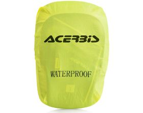 ΤΣΑΝΤΑΚΙ ΜΕΣΗΣ ACERBIS - X-Side black μέσης / ποδιού - 