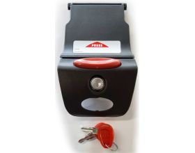 GIVI Z641NM γάντζος κουμπώματος για E260/E350/E450/E470