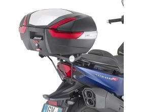 ΣΧΑΡΑ ΒΑΛΙΤΣΑΣ GIVI - SR7060 Sym Maxsym TL500  / TL508 '20-'25 ΣΧΑΡΑ ΒΑΛΙΤΣΑΣ GIVI - SR7060 Sym Maxsym TL500  / TL508 '20-'25