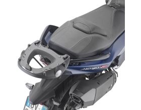 ΣΧΑΡΑ ΒΑΛΙΤΣΑΣ GIVI - SR7060 Sym Maxsym TL500  / TL508 '20-'25 -  ΣΧΑΡΑ ΒΑΛΙΤΣΑΣ GIVI - SR7060 Sym Maxsym TL500  / TL508 '20-'25 -