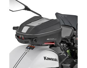 ΣΑΚΟΣ ΜΗΧΑΝΗΣ GIVI - ST611 Tanklock tank bag 6lt - 