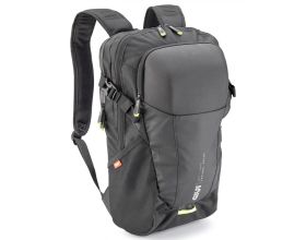 ΣΑΚΙΔΙΟ ΠΛΑΤΗΣ GIVI - EA129 15lt black ΣΑΚΙΔΙΟ ΠΛΑΤΗΣ GIVI - EA129 15lt black