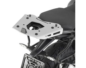 ΣΧΑΡΑ ΒΑΛΙΤΣΑΣ GIVI - SRA5117 BMW R1200R / RS '15-'18 | R1250 R / RS '19-'22 ΣΧΑΡΑ ΒΑΛΙΤΣΑΣ GIVI - SRA5117 BMW R1200R / RS '15-'18 | R1250 R / RS '19-'22