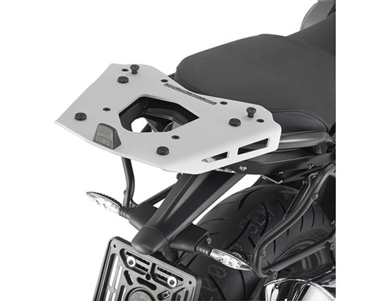 ΣΧΑΡΑ ΒΑΛΙΤΣΑΣ GIVI - SRA5117 BMW R1200R / RS '15-'18 | R1250 R / RS '19-'22 ΣΧΑΡΑ ΒΑΛΙΤΣΑΣ GIVI - SRA5117 BMW R1200R / RS '15-'18 | R1250 R / RS '19-'22