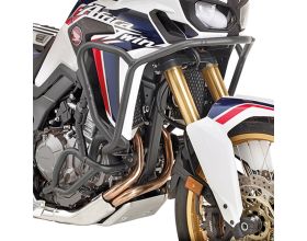 ΚΑΓΚΕΛΑ ΚΙΝΗΤΗΡΑ GIVI - TNH1144 Honda CRF1000L Africa Twin '16-'19