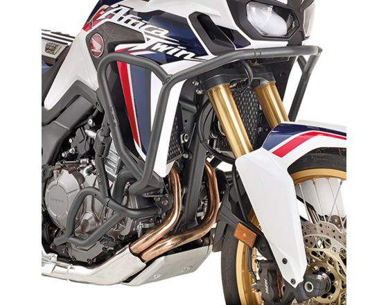 ΚΑΓΚΕΛΑ ΚΙΝΗΤΗΡΑ GIVI - TNH1144 Honda CRF1000L Africa Twin '16-'19