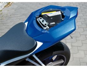 Lampa θήκη εγγράφων μηχανής 90262 -  Lampa θήκη εγγράφων μηχανής 90262 -