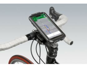 ΘΗΚΗ ΚΙΝΗΤΟΥ LAMPA - Opti Case Hard Universal | 90540 - 