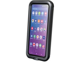 ΘΗΚΗ ΚΙΝΗΤΟΥ LAMPA - Opti Case Hard Universal | 90540