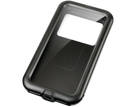 ΘΗΚΗ ΚΙΝΗΤΟΥ LAMPA - Opti Case Hard Universal | 90540 - 