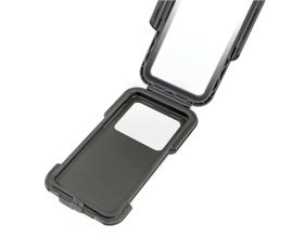 ΘΗΚΗ ΚΙΝΗΤΟΥ LAMPA - Opti Case Hard Universal | 90540 - 