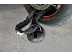 ΒΑΣΗ ΔΑΠΕΔΟΥ LAMPA - Shield 4 | 90592 -  ΒΑΣΗ ΔΑΠΕΔΟΥ LAMPA - Shield 4 | 90592 -