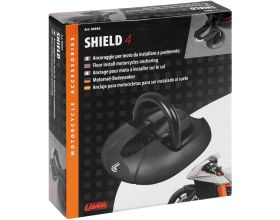 ΒΑΣΗ ΔΑΠΕΔΟΥ LAMPA - Shield 4 | 90592 -  ΒΑΣΗ ΔΑΠΕΔΟΥ LAMPA - Shield 4 | 90592 -