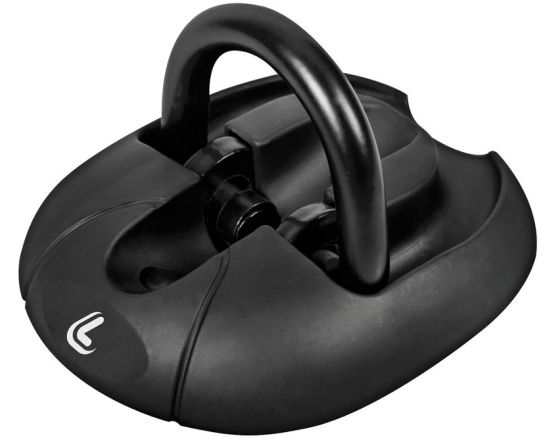 ΒΑΣΗ ΔΑΠΕΔΟΥ LAMPA - Shield 4 | 90592 ΒΑΣΗ ΔΑΠΕΔΟΥ LAMPA - Shield 4 | 90592