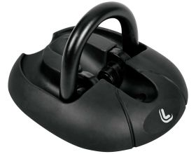 ΒΑΣΗ ΔΑΠΕΔΟΥ LAMPA - Shield 4 | 90592 -  ΒΑΣΗ ΔΑΠΕΔΟΥ LAMPA - Shield 4 | 90592 -