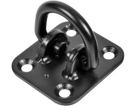 ΒΑΣΗ ΔΑΠΕΔΟΥ LAMPA - Shield 4 | 90592 -  ΒΑΣΗ ΔΑΠΕΔΟΥ LAMPA - Shield 4 | 90592 -