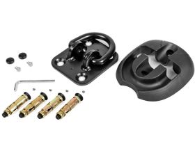 ΒΑΣΗ ΔΑΠΕΔΟΥ LAMPA - Shield 4 | 90592 -  ΒΑΣΗ ΔΑΠΕΔΟΥ LAMPA - Shield 4 | 90592 -