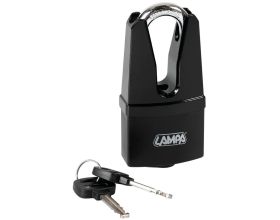 ΛΟΥΚΕΤΟ ΔΙΣΚΟΦΡΕΝΟΥ LAMPA - Claw XS | 90634
