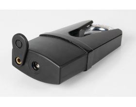 ΛΟΥΚΕΤΟ ΔΙΣΚΟΦΡΕΝΟΥ LAMPA - Claw XS | 90634 - 